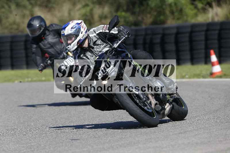 /43 08.08.2025 Discover the Bike ADR/Bike 2 gelb/500